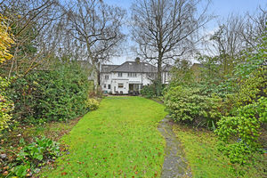 Photo 10- click for photo gallery